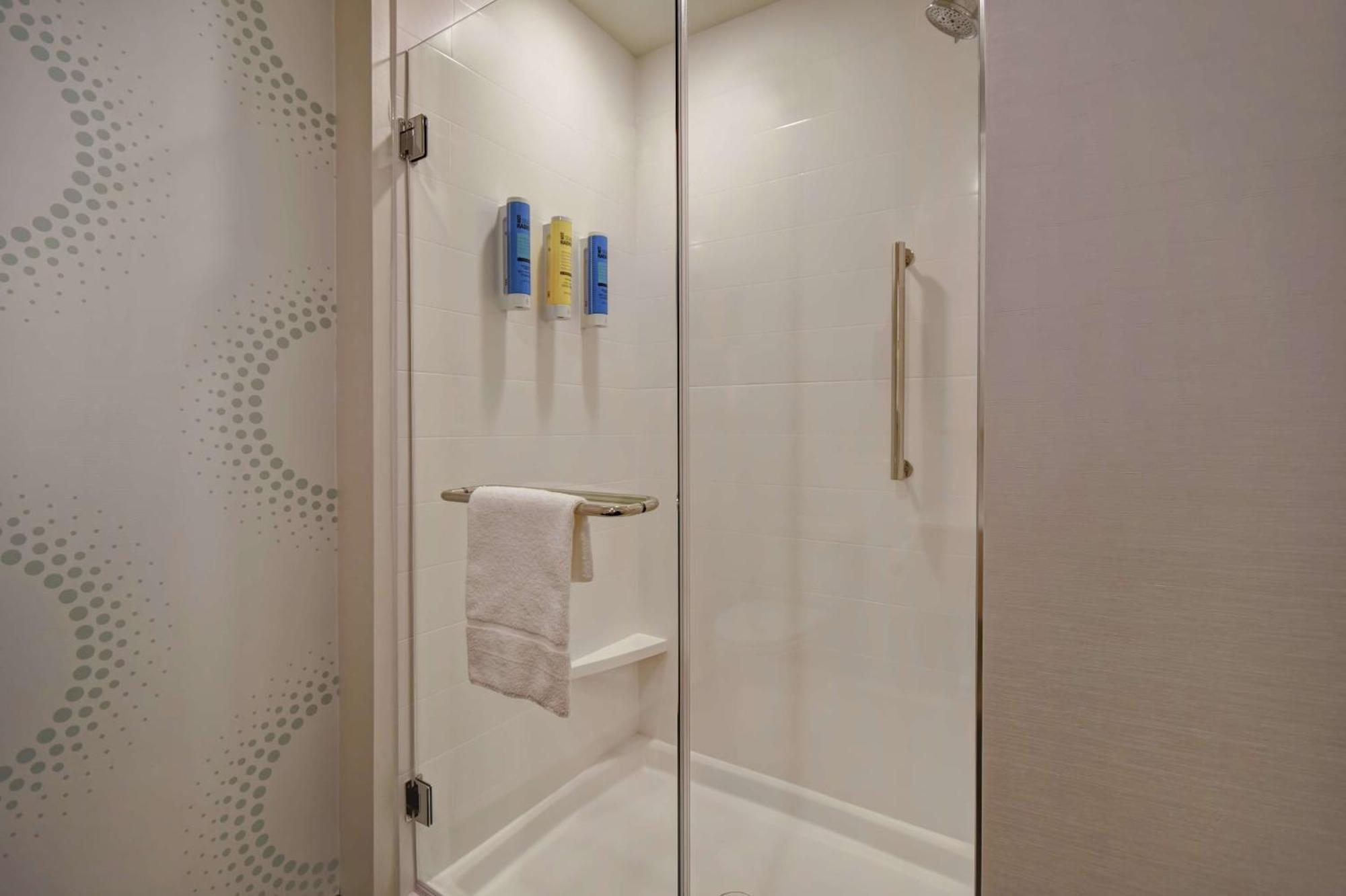Tru By Hilton Denver South Park Meadows, Co Lone Tree Ngoại thất bức ảnh